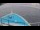Webcam on the Norwegian Sun, 42.2 mi away
