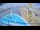 Webcam auf der Norwegian Sun, 3.8 km entfernt