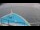 Webcam auf der Norwegian Sun, 91.1 km entfernt