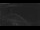 Webcam on the Norwegian Sun, 30.8 mi away