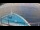 Webcam auf der Norwegian Sun, 936.3 km entfernt