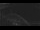 Webcam sulla Norwegian Sun, 351.5 km