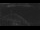 Webcam sulla Norwegian Sun, 93.7 km