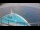 Webcam på Norwegian Sun, 957.1 km
