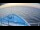 Webcam on the Norwegian Sun, 107.9 mi away