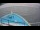 Webcam auf der Norwegian Sun, 61.3 km entfernt