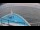 Webcam auf der Norwegian Sun, 26.1 km entfernt