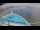 Webcam på Norwegian Sun, 3401 km