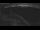 Webcam sur la Norwegian Sun, 20.5 km