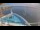 Webcam sulla Norwegian Sun, 3401 km