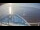 Webcam on the Norwegian Sun, 6.4 mi away