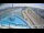Webcam on the Norwegian Sun, 4.3 mi away