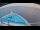 Webcam sur la Norwegian Sun, 3401 km