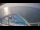 Webcam på Norwegian Sun, 1197.2 km