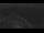 Webcam on the Norwegian Sun, 73.6 mi away
