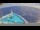 Webcam auf der Norwegian Sun, 1012.5 km entfernt
