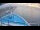 Webcam sulla Norwegian Sun, 24.7 km