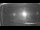 Webcam on the Norwegian Sun, 390.7 mi away