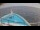 Webcam auf der Norwegian Sun, 52 km entfernt