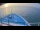 Webcam sur la Norwegian Sun, 769.2 km