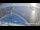 Webcam on the Norwegian Sun, 28.2 mi away