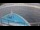 Webcam on the Norwegian Sun, 45.4 mi away