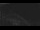 Webcam on the Norwegian Sun, 63.4 mi away