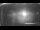 Webcam on the Norwegian Sun, 377.3 mi away