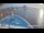 Webcam på Norwegian Sun, 78.5 km