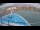 Webcam on the Norwegian Sun, 5.7 mi away