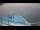 Webcam på Norwegian Sun, 1015.9 km