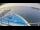Webcam sulla Norwegian Sun, 75.4 km