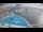 Webcam on the Norwegian Sun, 35.5 mi away