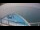 Webcam sur la Norwegian Sun, 1015.9 km