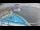 Webcam på Norwegian Sun, 92.1 km