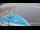 Webcam on the Norwegian Sun, 135.6 mi away