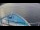 Webcam on the Norwegian Sun, 147 mi away
