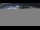Webcam på Norwegian Sun, 183.3 km