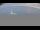 Webcam on the Norwegian Sun, 36.1 mi away