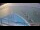 Webcam on the Norwegian Sun, 560.7 mi away