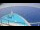 Webcam sur la Norwegian Sun, 849.4 km