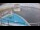 Webcam on the Norwegian Sun, 17 mi away