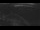 Webcam on the Norwegian Sun, 50.3 mi away