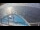 Webcam on the Norwegian Sun, 203.4 mi away