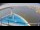 Webcam auf der Norwegian Sun, 3.8 km entfernt