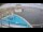 Webcam auf der Norwegian Sun, 34.7 km entfernt