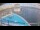 Webcam on the Norwegian Sun, 19.4 mi away