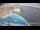 Webcam auf der Norwegian Sun, 50.2 km entfernt