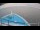 Webcam sur la Norwegian Sun, 136.9 km