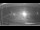 Webcam on the Norwegian Sun, 34.1 mi away